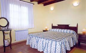HOTEL APARTAMENTOS PICU CASTIELLU