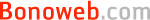 Bonoweb
