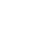 Bonoweb.com