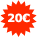 20