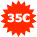 35