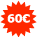 60
