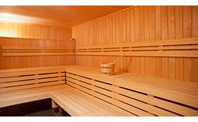 AUGUSTA CLUB HOTEL & SPA -ADULTS ONLY-