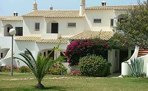 ESTUDIOS TURIQUINTAS